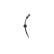 Flexible de frein, Vignette 4