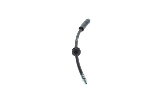 Flexible de frein, Image 4