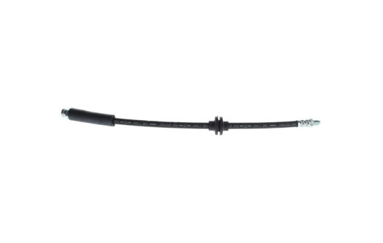 Flexible de frein, Image 5