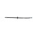 Flexible de frein, Vignette 2