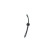 Flexible de frein, Vignette 3
