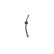 Flexible de frein, Vignette 5