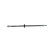 Flexible de frein, Vignette 2