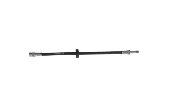 Flexible de frein, Image 2