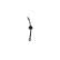 Flexible de frein, Vignette 3