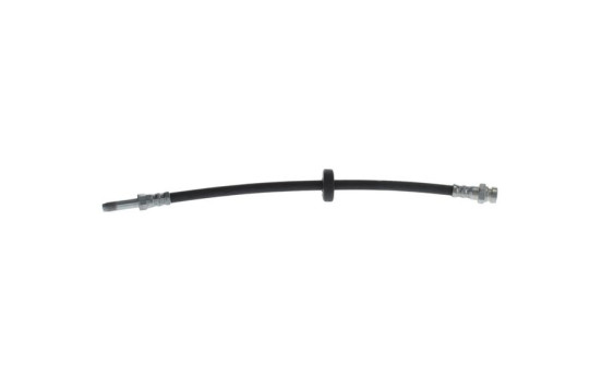 Flexible de frein, Image 4