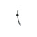 Flexible de frein, Vignette 5