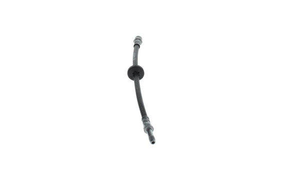 Flexible de frein, Image 5