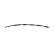 Flexible de frein, Vignette 3