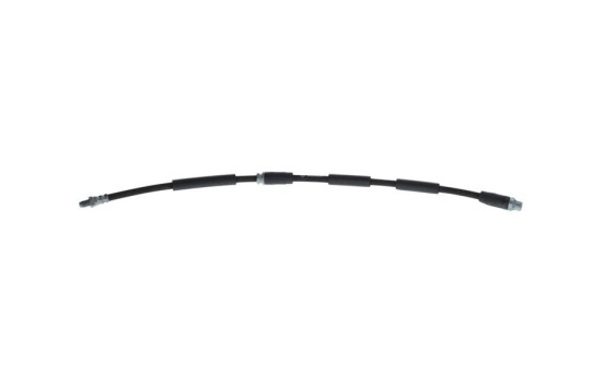 Flexible de frein, Image 3