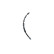 Flexible de frein, Vignette 4