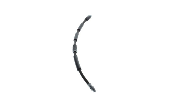 Flexible de frein, Image 4