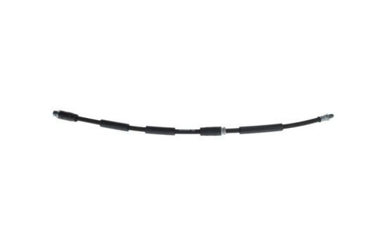 Flexible de frein, Image 5