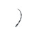 Flexible de frein, Vignette 6