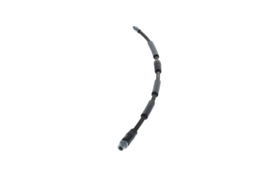 Flexible de frein, Image 6