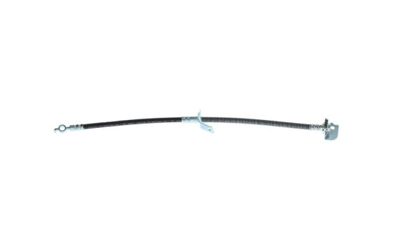Flexible de frein, Image 3