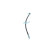 Flexible de frein, Vignette 4