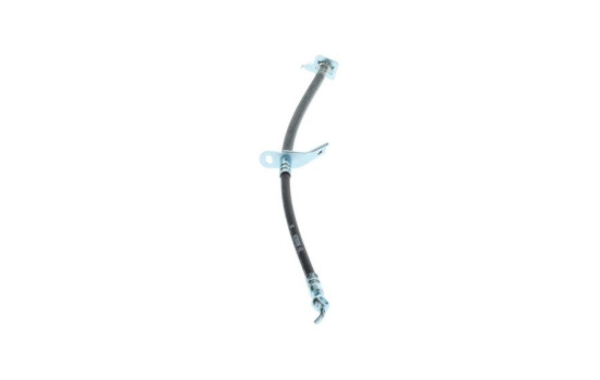 Flexible de frein, Image 4