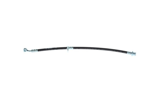 Flexible de frein, Image 3