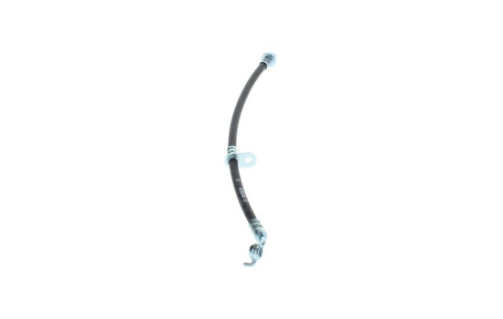 Flexible de frein, Image 4