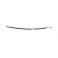Flexible de frein, Vignette 5