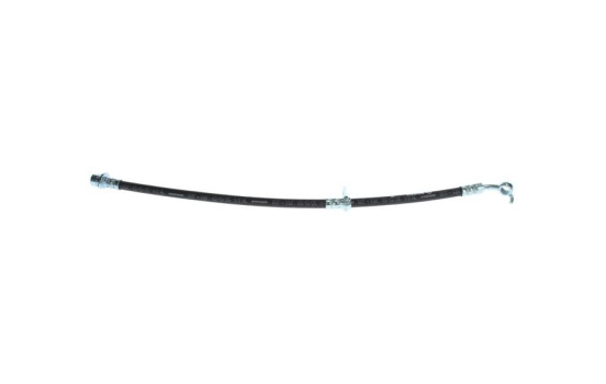 Flexible de frein, Image 5