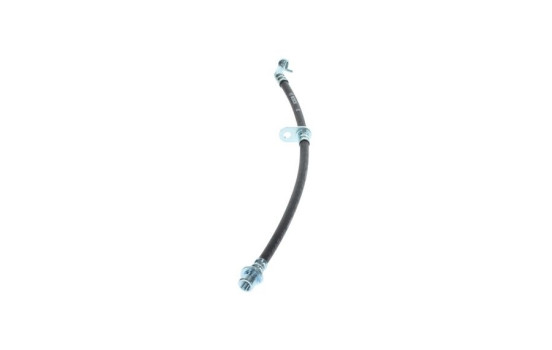 Flexible de frein, Image 6