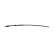 Flexible de frein, Vignette 3