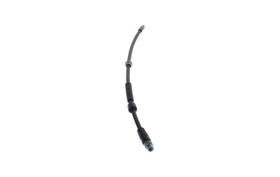 Flexible de frein, Image 4