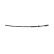 Flexible de frein, Vignette 5