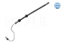 flexible de frein