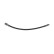 Flexible de frein, Vignette 3