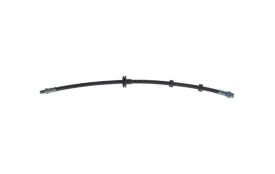 flexible de frein