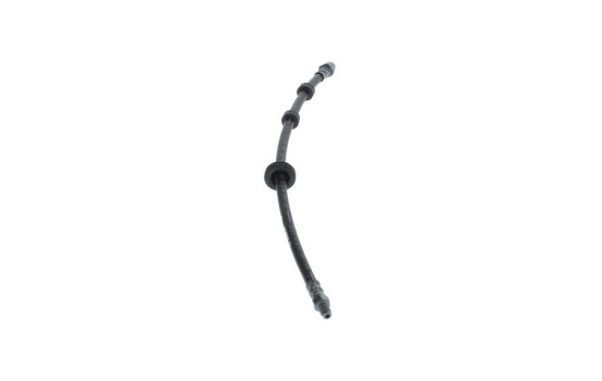 flexible de frein, Image 2