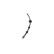 flexible de frein, Vignette 4