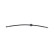Flexible de frein, Vignette 3