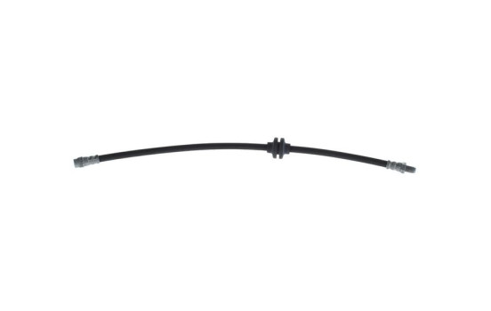 Flexible de frein, Image 3