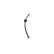 Flexible de frein, Vignette 4