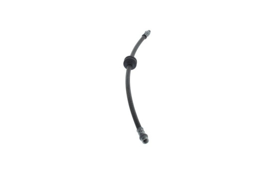 Flexible de frein, Image 4