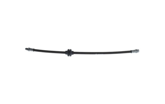 Flexible de frein, Image 5