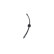 Flexible de frein, Vignette 6