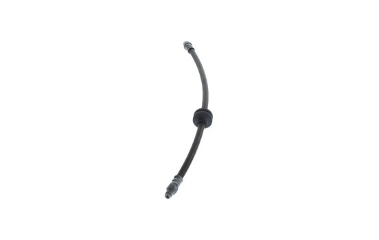 Flexible de frein, Image 6