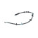 Flexible de frein, Vignette 3