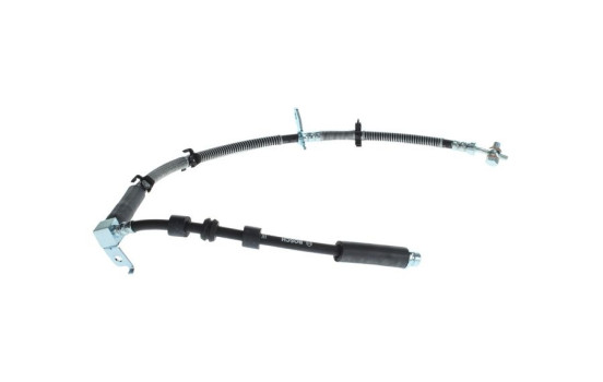 Flexible de frein, Image 5