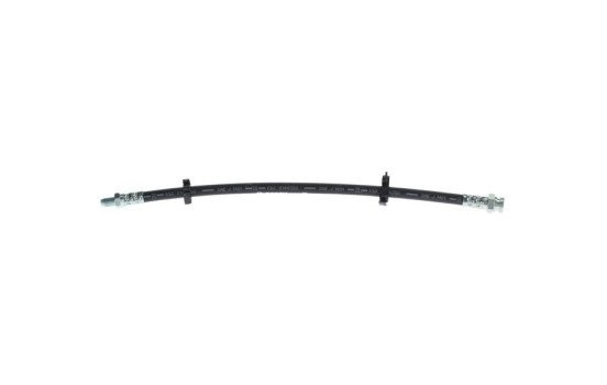 Flexible de frein, Image 2