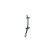Flexible de frein, Vignette 5