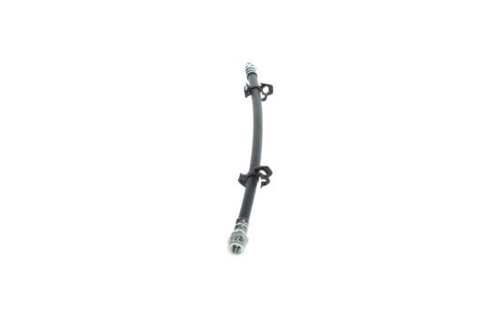 Flexible de frein, Image 5