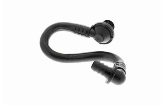 Tuyau à dépression, système de freinage Q+,  Première Monte Fabriqué en Allemagne, Image 2