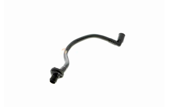 Tuyau à dépression, système de freinage Q+,  Première Monte, Image 9
