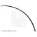 Tuyau de frein ADN153249 Blue Print, Vignette 2